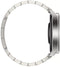 Huawei Watch GT 3 Pro - Smartwatch - SpO2 en huidtemperatuur - Zilver (Titanium)