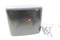 Brabantia Bo Touch Bin - Prullenbak - 36 liter - Matt Black