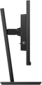 Philips S-line 243S1/00 - USB-C Monitor - FHD 1920x1080 - Zwart