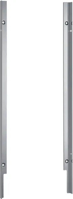 Siemens SZ30BI01 - Montageset - Roestvrijstaal
