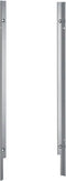 Siemens SZ30BI01 - Montageset - Roestvrijstaal