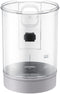 Samsung BESPOKE AI Jet lite pet VS80F28ELP - Draadloze steelstofzuiger - 770 W - 280 AW - 60 min - Grijs