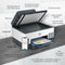 HP Smart Tank 7308 - All-in-One Printer - Draadloos - Kleur