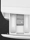 AEG LR7694E4 - Wasmachine - ProSteam® 9 kg - Wit