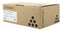 Ricoh 407648 - Toner - Zwart