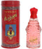 Versace Red Jeans - Eau de Toilette 75 ml - Bloemige geur