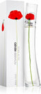 Kenzo Flower 50 ml - Eau de Parfum - Damesparfum