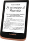 PocketBook Touch HD 3 - E-reader - Waterdicht 6