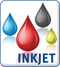 Avery J8160-40 adresetiketten ft 63,5 x 38,1 mm (b x h), 840 etiketten, wit