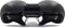 Selle Royal zadel Ellipse Moderate 51B dames zwart