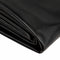 vidaXL - Vijverfolie - 0,5 - mm - 3x8 - m - PVC - zwart