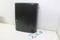 Brabantia Bo Touch Bin - Prullenbak - 2 x 30 liter - Afvalscheiding - Matt Black (2 stuks)
