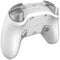 MSI FORCE GC300 - Gamepad - Draadloos (Bluetooth) - Haptic feedback - Wit