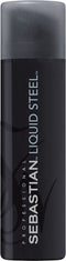 Sebastian - Liquid Steel Gel - 140ml