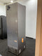 Samsung RB38C607AS9 - Koel-vriescombinatie - 387L inhoud - A energieklasse - RVS