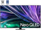 Samsung Neo QLED QN85D - Ultra HD TV - 75