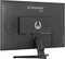 Iiyama G-Master G2770HS - Gaming Monitor - 27