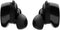 Bose QuietComfort Earbuds (2024) - Draadloos - ANC - IPX4 - Zwart