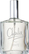 Revlon Charlie White - 100ml - Eau de toilette