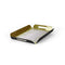 Snackdienblad Algon 19 x 28 cm (36 Stuks)