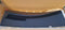 Samsung Odyssey OLED G93SC - Gamingmonitor 49