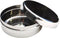RVS Snackbox Eco Dipper