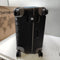 Samsonite S'CURE SPINNER 75/28 - Hardcase - Ultralicht - Zwart