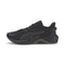 PUMA Hybrid NX Ozone - Heren Sportschoenen - Hardlopen - Puma Black-CASTLEROCK