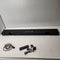 Sony HT-A5000 - Soundbar - 5.1.2-kanaals Surround Sound - 450W RMS