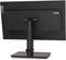 Lenovo ThinkVision T22i-20 - Monitor 21.5