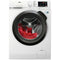 AEG LF694ABC - Wasmachine - 9 kg - 1400 tpm