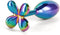 Rear Assets Clover