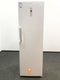 Inventum VR1850W - Vrieskast - 272 liter - No Frost - Energieklasse C