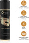 Orgie - Sexy Therapy Sensuele Massage Olie Fruity Floral The Secret 200 ml