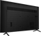 Sony Bravia 3 - Ultra HD TV - 4K HDR X1 Processor - Zwart (2025)