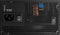 EVGA SuperNOVA 1000G XC - Voeding - 1000W 80 Plus Gold - ATX12V 3.0