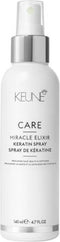Keune - Care - Miracle Elixir Keratin Spray