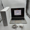 Apple MacBook Air (2025) - 13