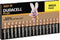 Duracell Plus - AAA Alkaline Batterijen - 32 stuks