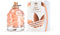 Adidas Born Original for her Eau de Parfum - 50 ml