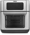 Princess 182065 - Aerofryer Oven - 10L - 1500W