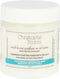 Haarexfoliator Christophe Robin Purifiying Sea Marine 75 ml