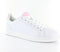 Kappa - Maresas 3 W - Hippe Sneakers - 37 - Wit