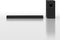 Panasonic SC-HTB490 - Soundbar 2.1 - 240W RMS - Zwart