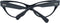 Brillenframe Dames Max Mara MM5054 53001