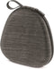 Focal Bathys - Draadloze hoofdtelefoon - ANC - Zwart