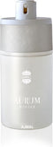 Ajmal Aurum Winter Eau De Parfum 75 Ml