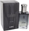 Ajmal Carbon - Eau de parfum spray - 100 ml