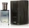 Ajmal Carbon - Eau de parfum spray - 100 ml