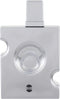Ajmal - Evoke Silver Edition for Men - Eau De Parfum - 90ML
